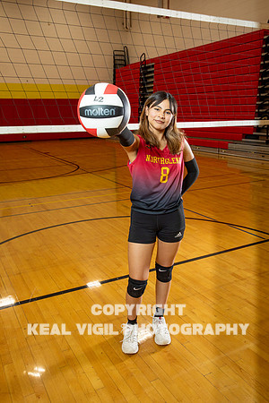NGVB25-20251022-744