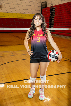 NGVB25-20251022-774