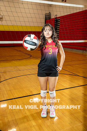 NGVB25-20251022-775