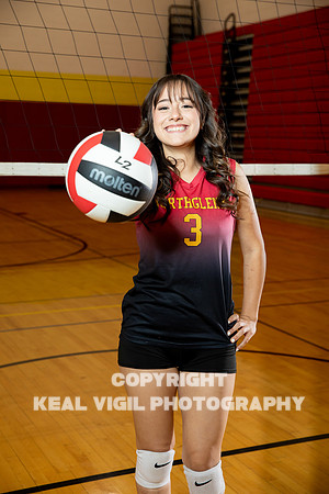 NGVB25-20251022-777