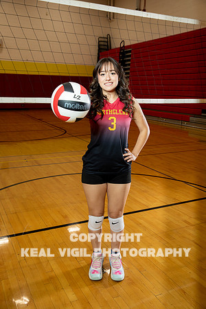 NGVB25-20251022-778