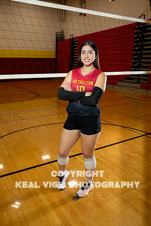 NGVB25-20251022-788