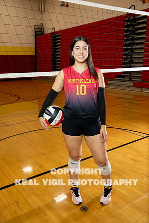 NGVB25-20251022-791
