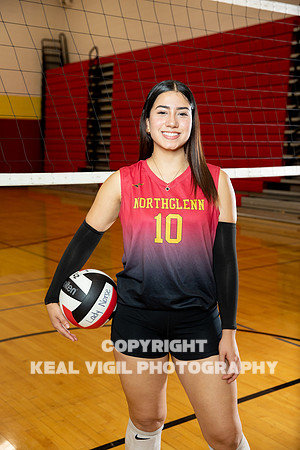 NGVB25-20251022-792