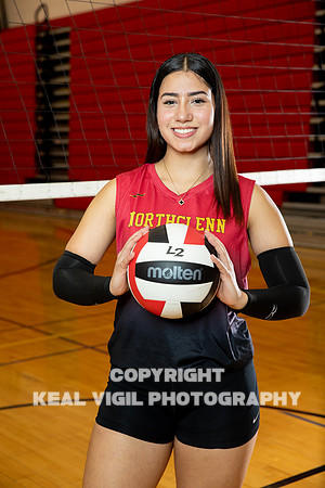 NGVB25-20251022-793