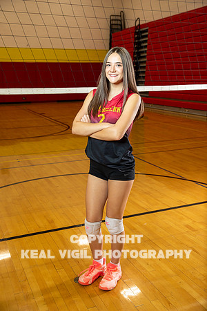NGVB25-20251022-808