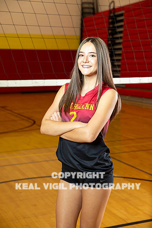 NGVB25-20251022-809