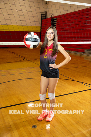 NGVB25-20251022-810