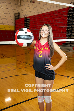 NGVB25-20251022-813