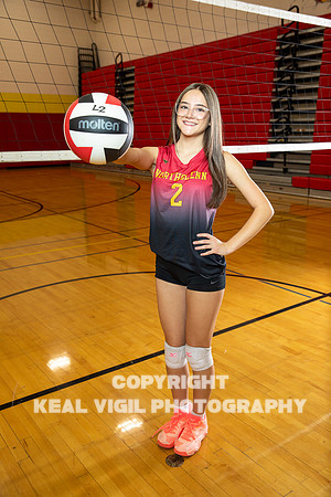 NGVB25-20251022-812