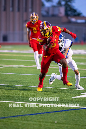 NGHSFB-616