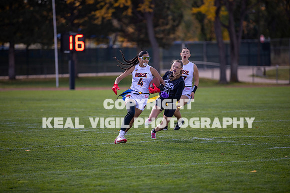 NGFFB-20251018-218