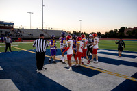 NGFB20250918-055