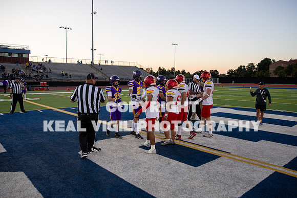 NGFB20250918-055