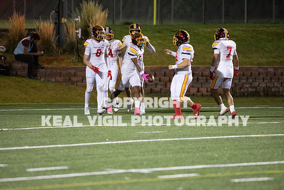 NGFOOTBALL-3015