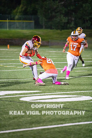 NGFOOTBALL-2862-2