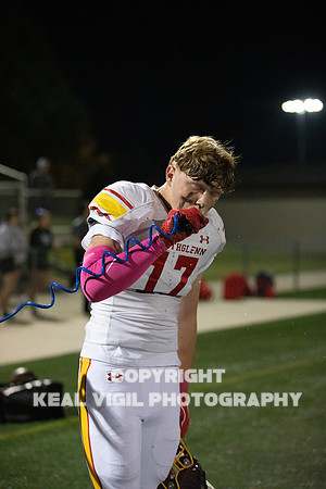 NGFOOTBALL-2598