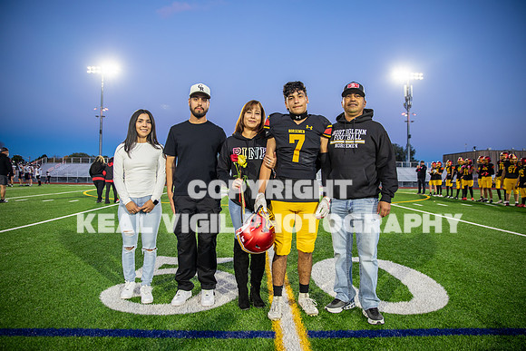 NGFB-20251017-418