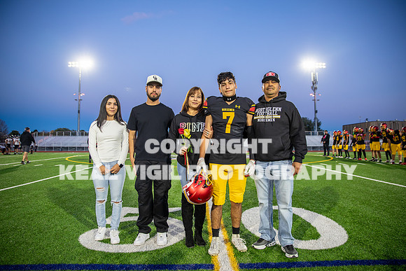 NGFB-20251017-441