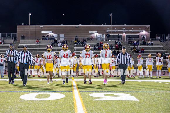 NGFB-20251023-009