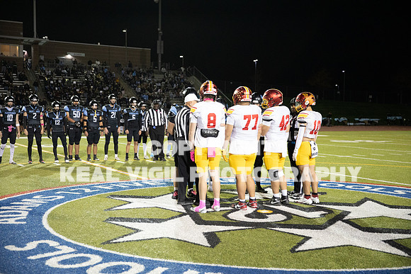 NGFB-20251023-013
