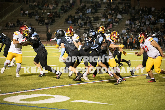 NGFB-20251023-085-2