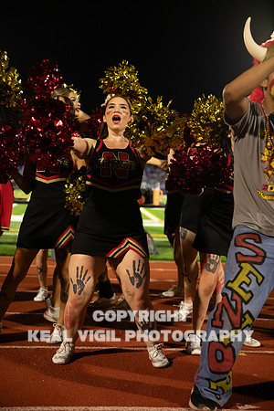 NGHSFB-964