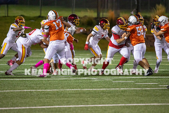 NGFOOTBALL-3047