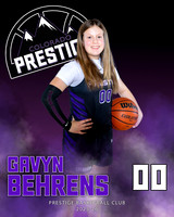 00 - Gavyn