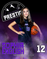12 - Sophia