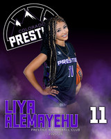 11 - Liya
