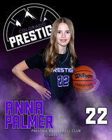 22 - Anna
