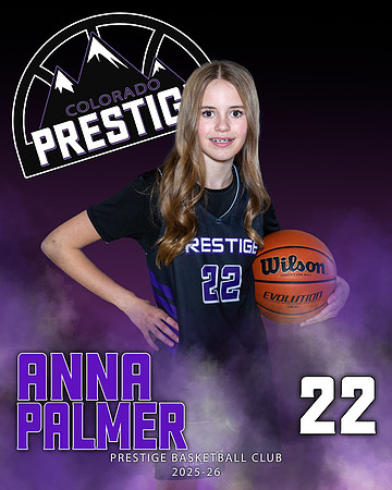22 - Anna