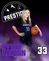 33 - Avery