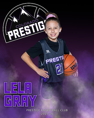 NA - Lela