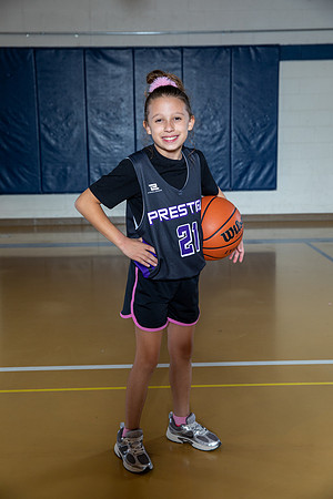 PRESTIGE25-20251027-218