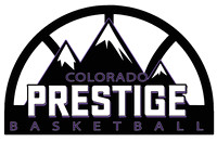 Colorado Prestige Basketball Club