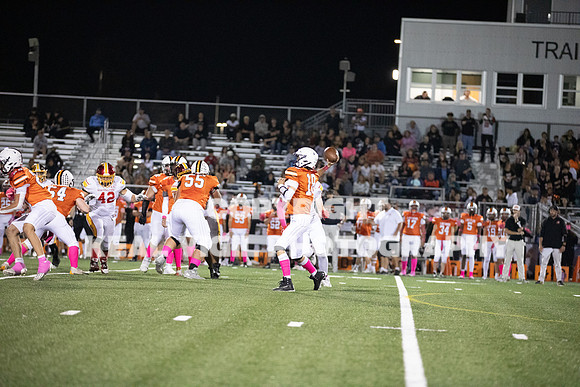 NGFOOTBALL-2633