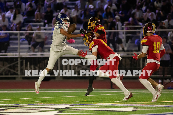 NGHSFB-859