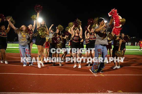 NGHSFB-957