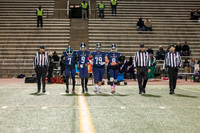 NGFB-20251030-005