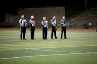 NGFB-20251030-017
