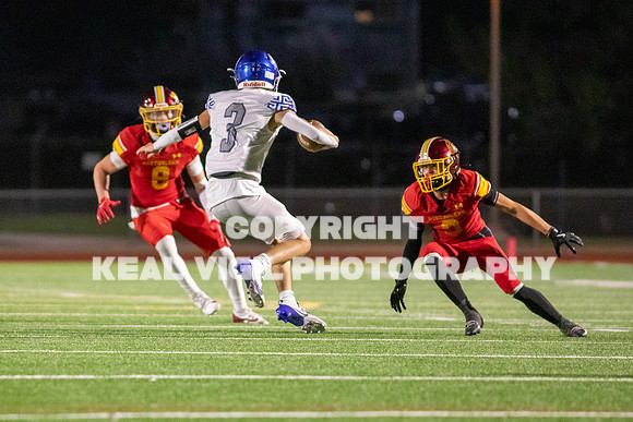 NGHSFB-815
