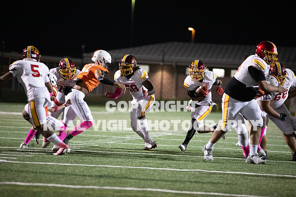 NGFOOTBALL-2754-2