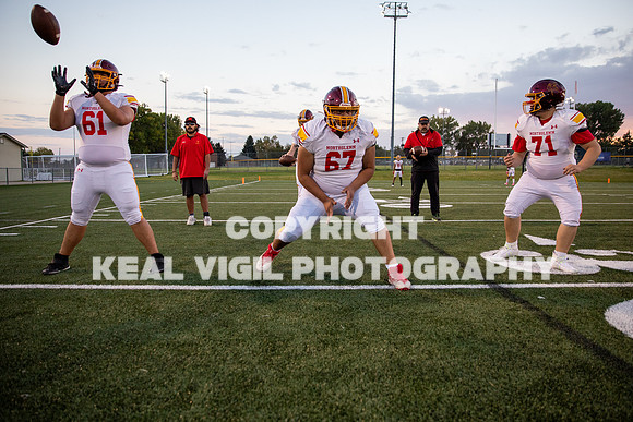 NGFOOTBALL-2687