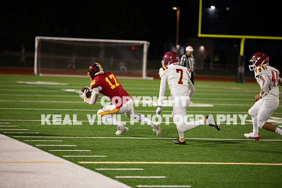 NGHSFB-7590-2