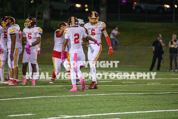 NGFOOTBALL-3059