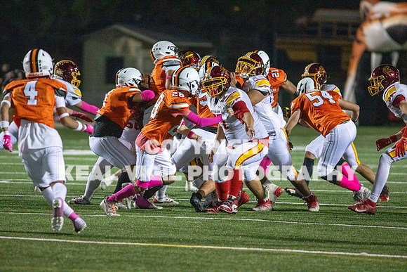 NGFOOTBALL-2767