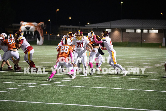 NGFOOTBALL-2812-2