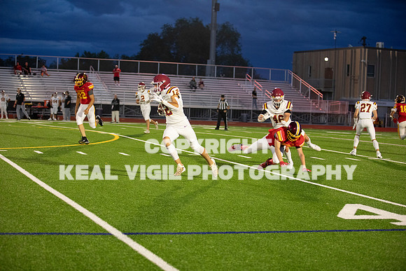 NGHSFB-7530